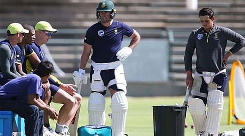 BAYM condemns Mamata Banerjee's statement