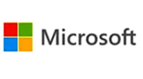 'He lost his mind', Trump on Bannon