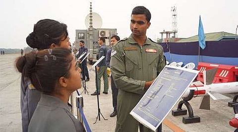 Tripura polls outcome to push anti-BJP politics: Yechury