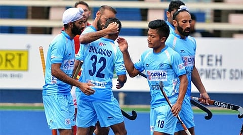 NENDA observes 7th anniversary