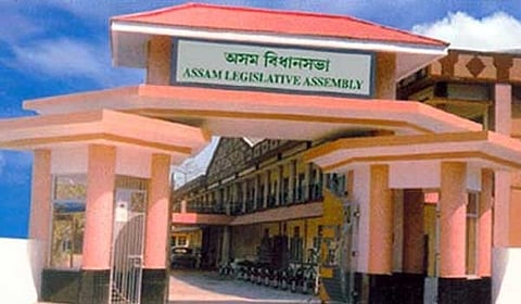 Digging & cleaning of drains mark monsoon eve