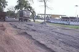 Mizoram government inks peace pact with HPC (D)