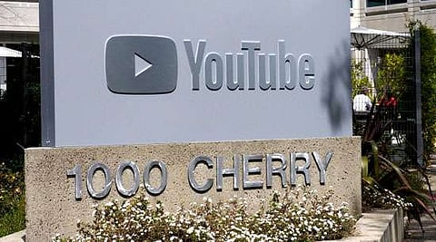 Trump emphasises toughness  on Russia, also expects better ties