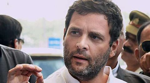 Start up programme ends