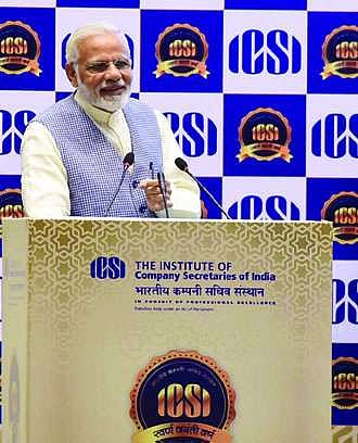 Cleanliness drive at Hojai