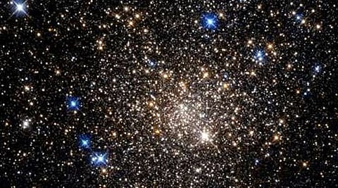 Hearing in Loya case turn acrimonious as lawyers clash