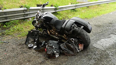 Cancel decision on land rights: Koch body tells Hagrama