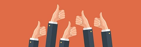 Robbery incidents on the rise in Udalguri, tea grower robbed