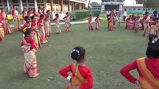 AAU golden jubilee celebration starts