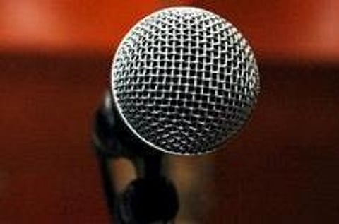 Obesity may affect a child’s liver