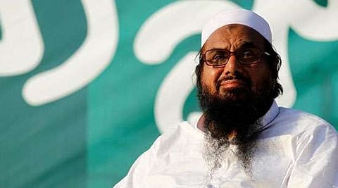 Impeachment motion loses momentum