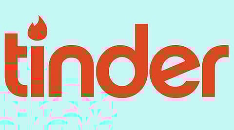 Pakistan approaches World Bank over Kishanganga dam