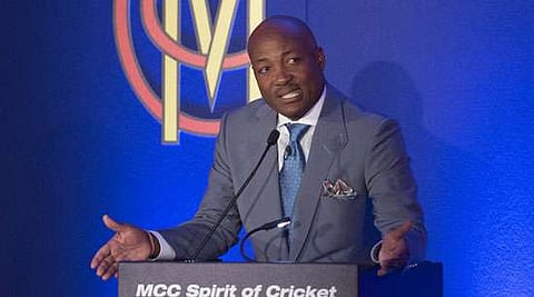 Tourism Day to focus on Eastern Aruchal