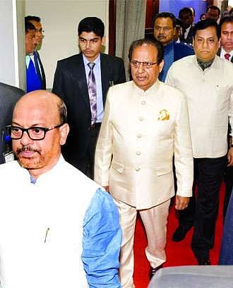 Sivasagar gears up for Intertiol Shiva Festival