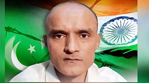 PNB Q3 net up 11% at Rs 230 cr