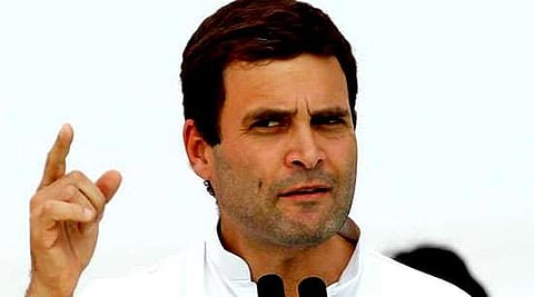 Shillong Lajong face Minerva Punjab FC