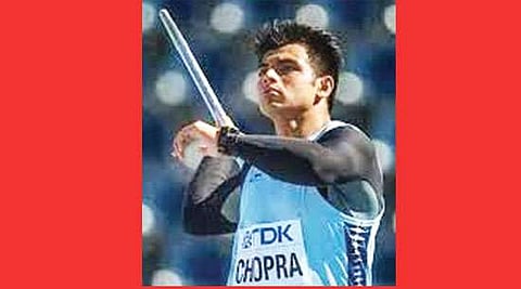 158 schools get  A+ grade in Gunotsav