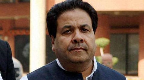10 villages to be model weavers’ villages