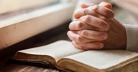 Lohit police hailed for safe return of missing girls