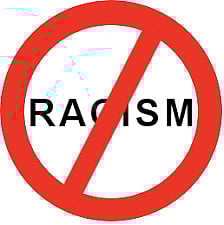 Assam Government construction in disputed area suspended: Conrad