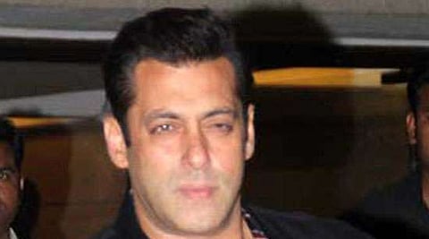 52 bottles  of Cypon  Syrup seized