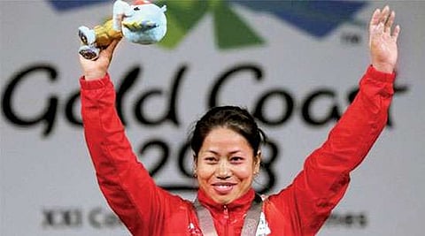 S Korean ex-President Park gets 24-year jail for graft