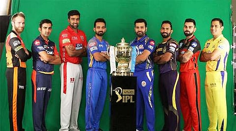 Iran warns US not to breach 2015 nuke deal