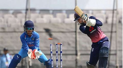 ‘Indigenous sports to be protected for preservation’