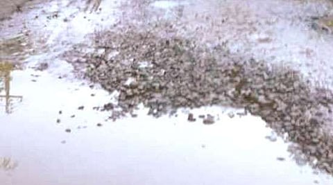 'Better future beckons Air India'