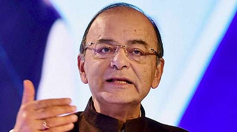 Baodhan wards off cancer, diabetes, claims GU scientist