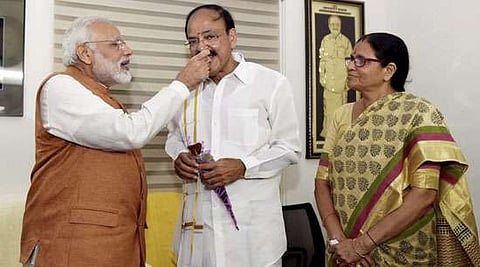 Privacy concerns in Kashmir over cellphone prying