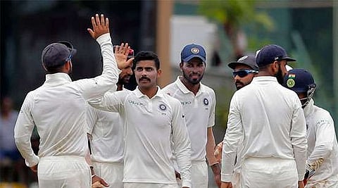 Two killed as typhoon slams Japan