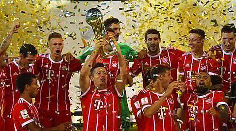 Chelimo claims women's marathon