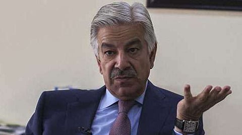 Angamuthu takes stock on preparation for match