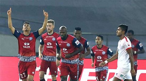 Pakistani engineer kidpped in Afghanistan rescued