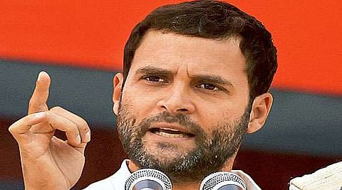 REC: A Must for India