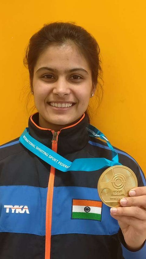 Coalition partners to chalk out CMP