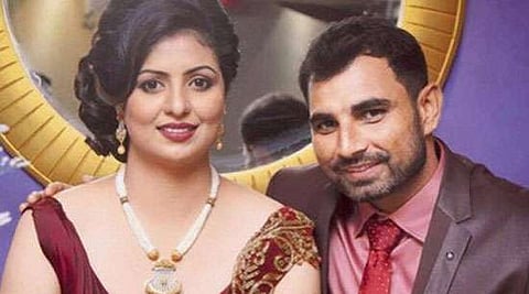 City briefs | 8 Mar, 2018