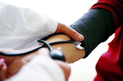 NFR Rangiya shows  exemplary performance