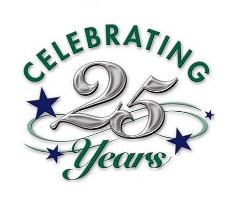 Awareness meeting on crime against women