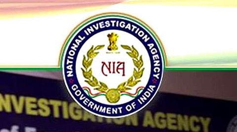 India, Nepal agree to boost ties