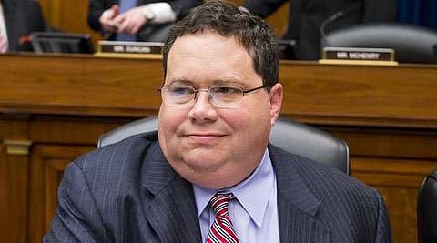 'AI will create an immortal dictator to wipe out humans'