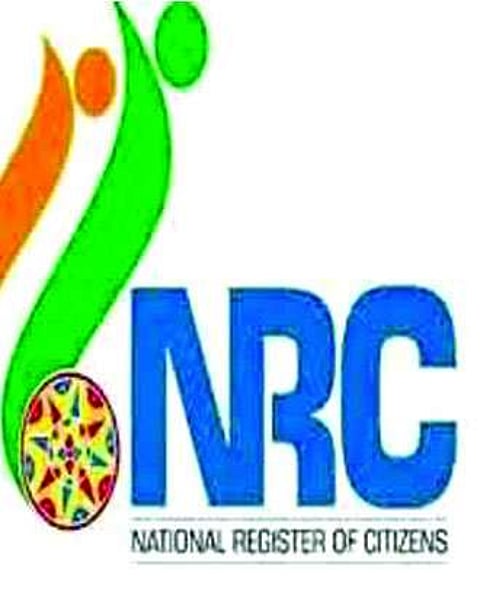 Twitter collaborates with US researchers to curb online abuse