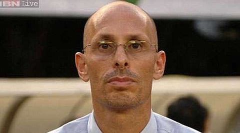 Australian 'Olympic legend' dies