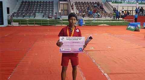 Autobiographies of two retired teachers released