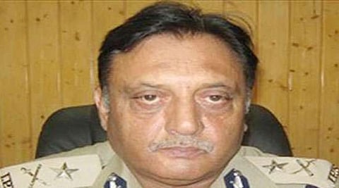 Training on disaster magement concludes