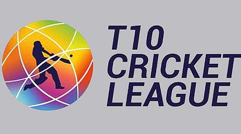 A tribute to Prafulla Goswami