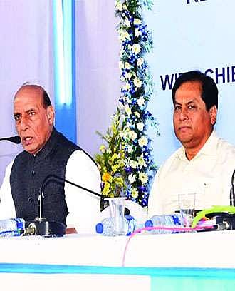 School textbooks on state's culture, history soon, says Ngandam