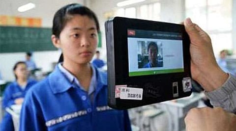 Wrong to compare household, government budgets: Niti Aayog