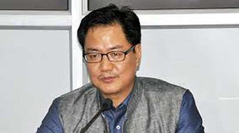 Hyderabad, Rajasthan aim to overcome loss of captains